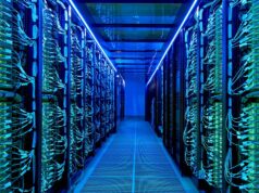 Hewlett Packard Enterprise to Build Japan’s Fastest AI Supercomputer