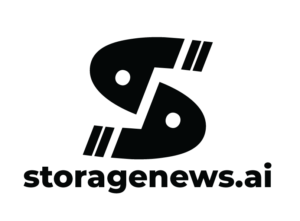 Storage News &raquo; Cloud Storage