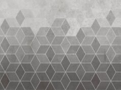 Cerabyte and Pure Storage Forge Ceramic-Based Archival Storage Revolution