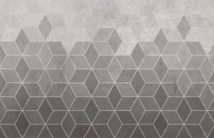 Cerabyte and Pure Storage Forge Ceramic-Based Archival Storage Revolution