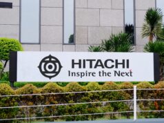 Hitachi Vantara Rolls Out Hitachi iQ powered by NVIDIA DGX BasePOD