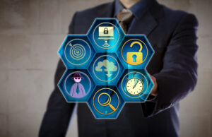 Druva Enhances Data Security and Incident Response Capabilities