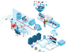 HPE Strengthens Hybrid Cloud Leadership with Acquisition of Morpheus Data