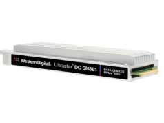 Western Digital Reports Fiscal Fourth Quarter and Fiscal Year 2024 Financial Results