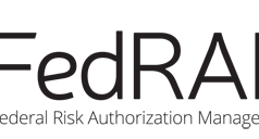 Rubrik Secures FedRAMP® Authorization to Power Government Data Protection
