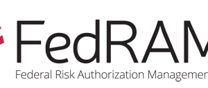 Rubrik Secures FedRAMP® Authorization to Power Government Data Protection