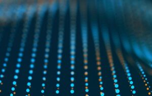 Arctera Rebrands Compliance Platform with GenAI and New Features—But Is It More Than Just a Facelift?