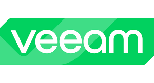 Veeam Enhances Cyber Resilience with AI-Powered Reporting and Expanded Protection in Latest v12.3 Release