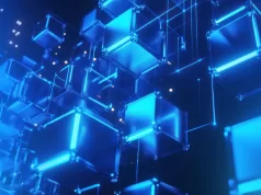 VAST Data Adds Block Storage, Introduces Event Broker to Unified AI Data Platform