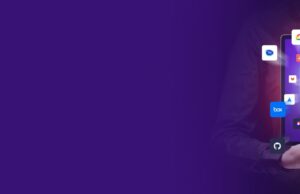 HYCU pushes cyber resilience deeper into the cloud with R-Shield launch