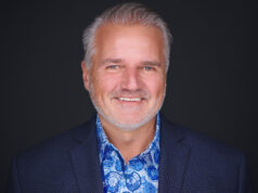 Interview: Wasabi’s CMO on Cloud Storage for the AI Era, Object Storage 2.0, and Global Expansion