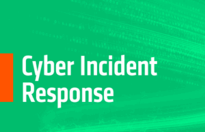 Cohesity aims to speed cyber recoveries with AI-powered RecoveryAgent