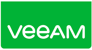 Veeam links arms with CrowdStrike to toughen backup security and resilience