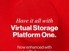 Hitachi Vantara turns up storage SLAs with guarantees on performance, cyber recovery, and sustainability